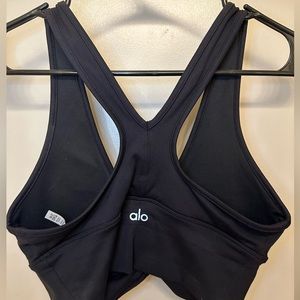 Alo Yoga Sports Bra